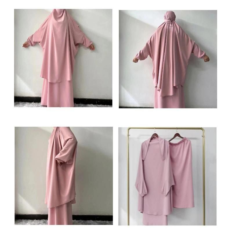 One Size 07 Pink