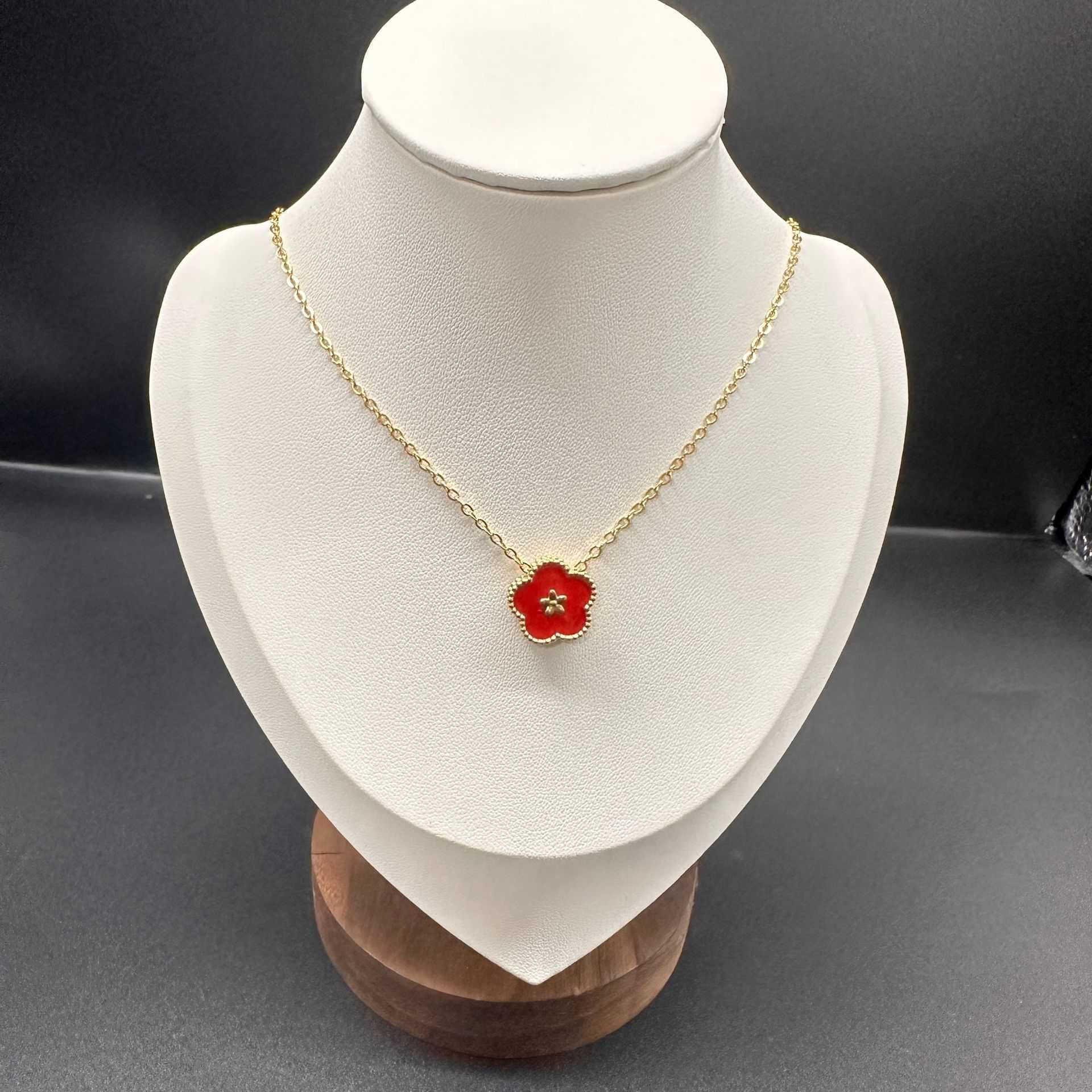 Red-18k