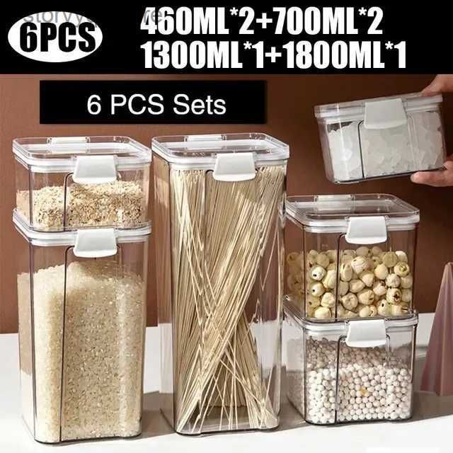 6pcs