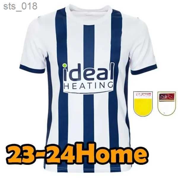 23/24 Home+Patch