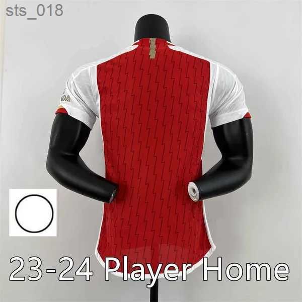 Player-home+epl