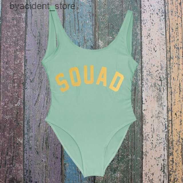 Green Squad2