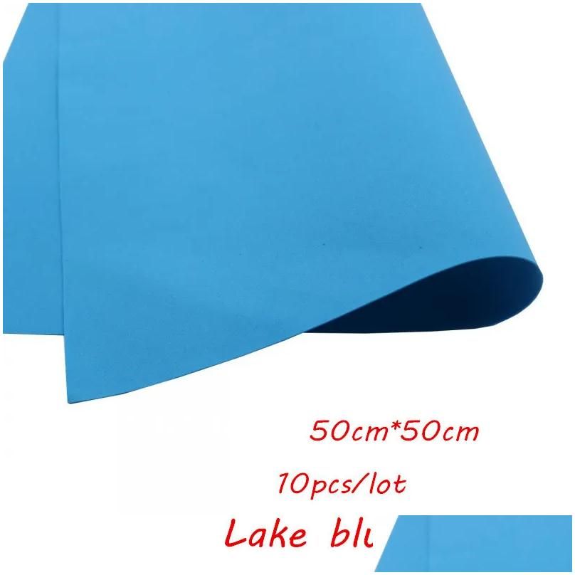 lago Blu