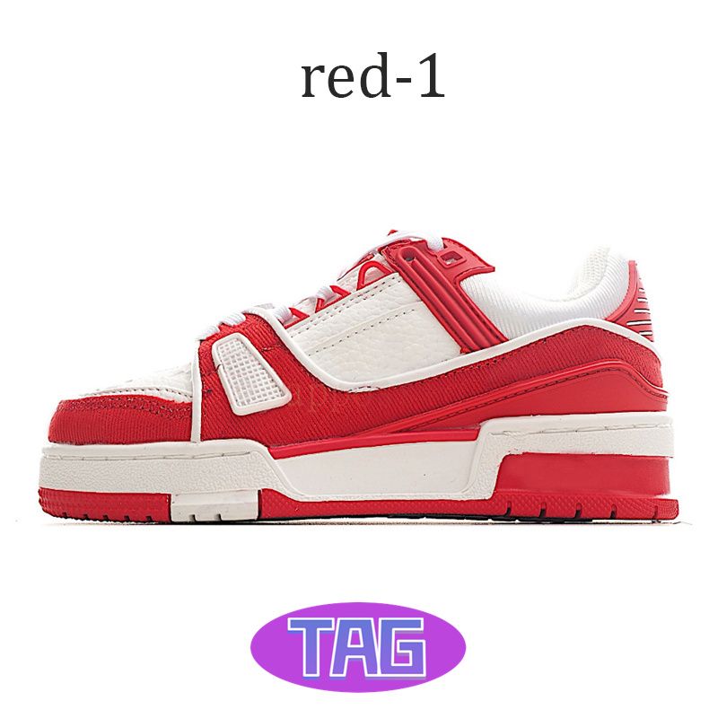 8 Red-1