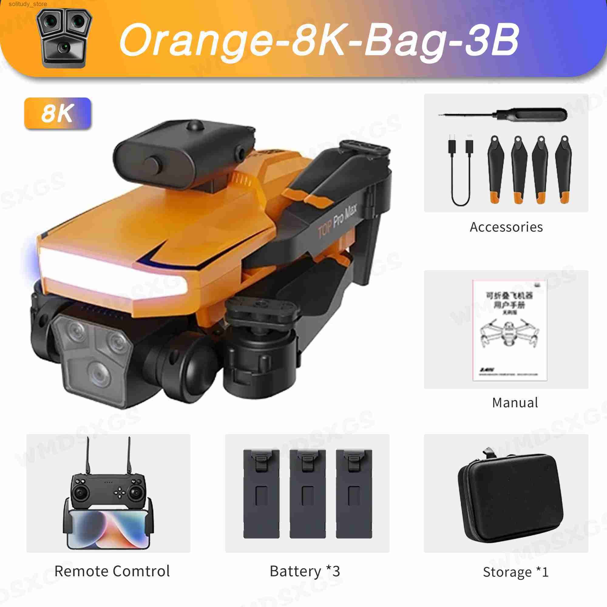 Orange 8k-väska-3b