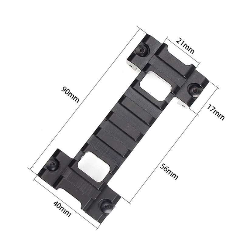 SKU4に示されているように