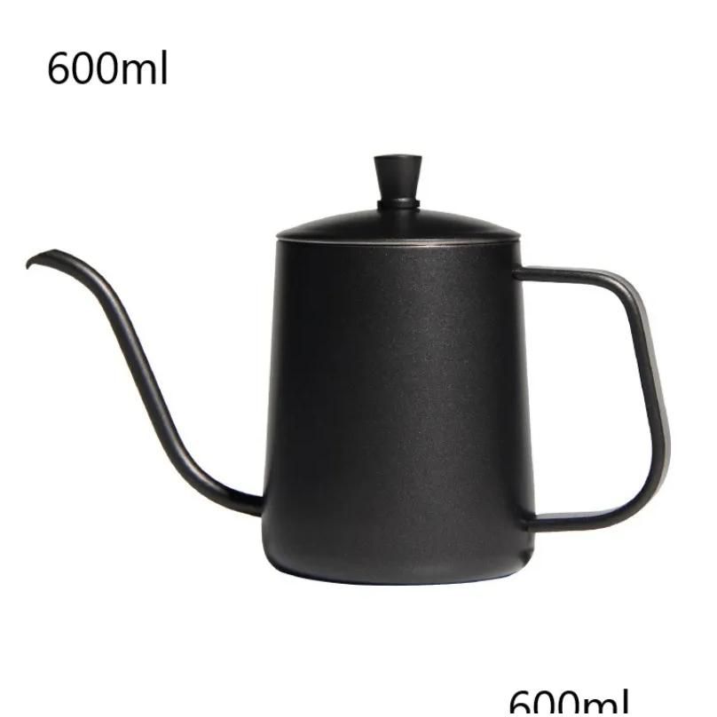 600Ml 01