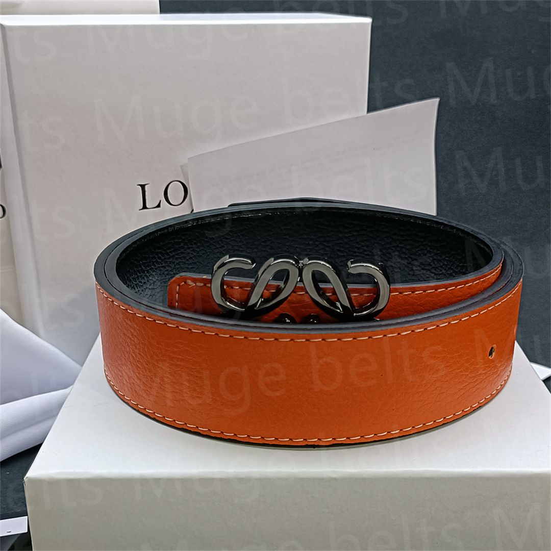 15# Black Buckle+Portakal