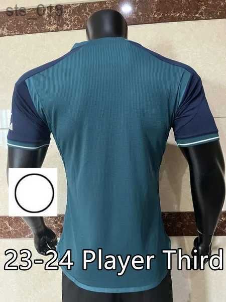 Player-trzeci+epl