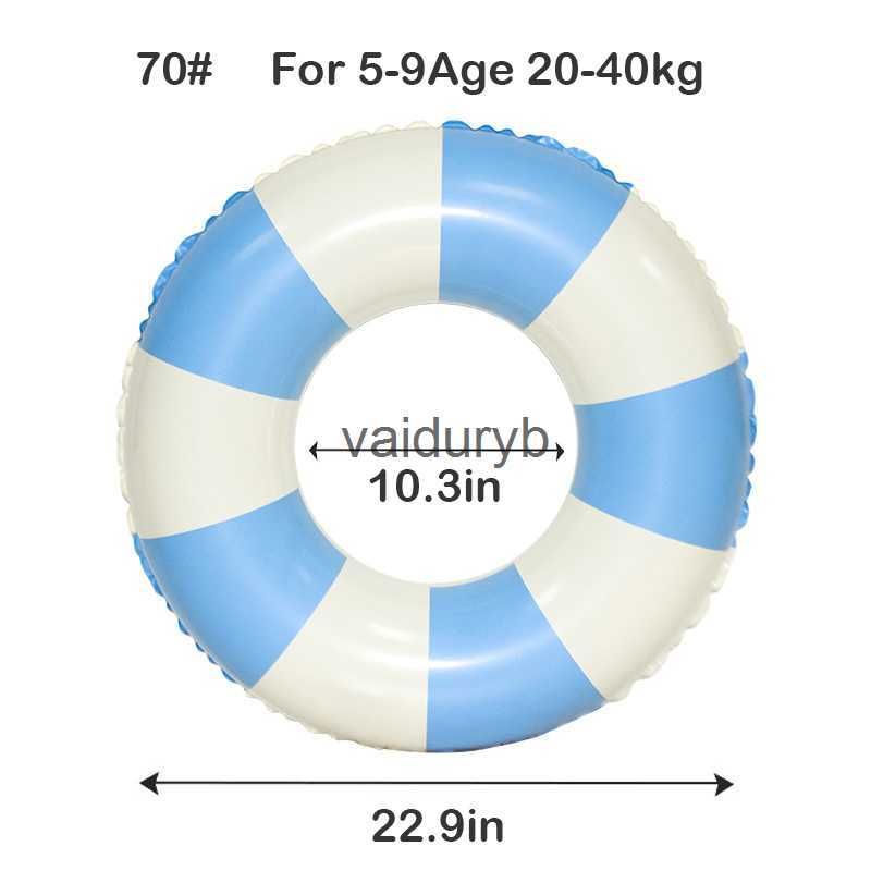 Adatto per età 5-9, 20-40 kg6