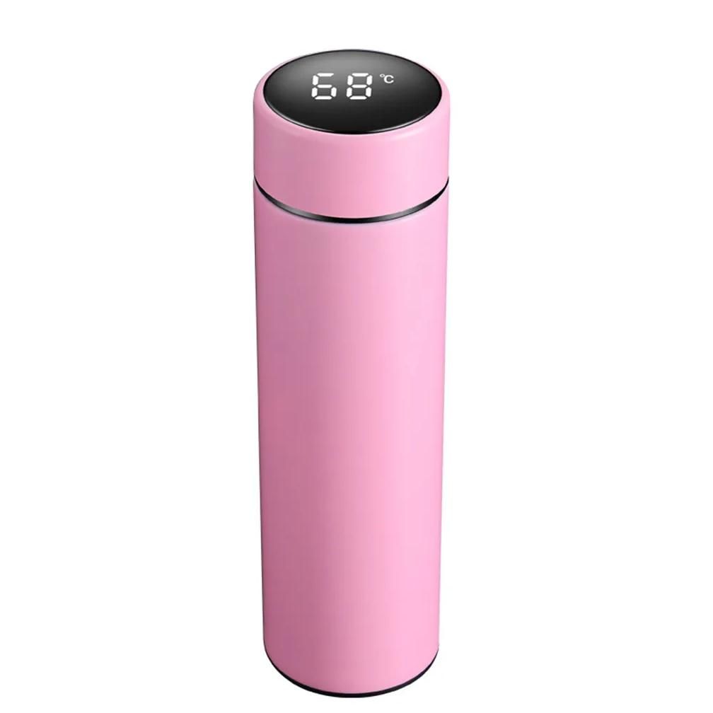 Pink-500ml