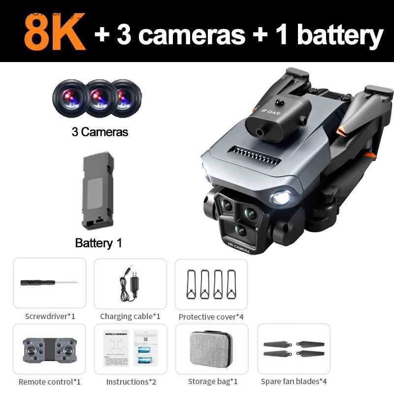 Black-8k Battery-1