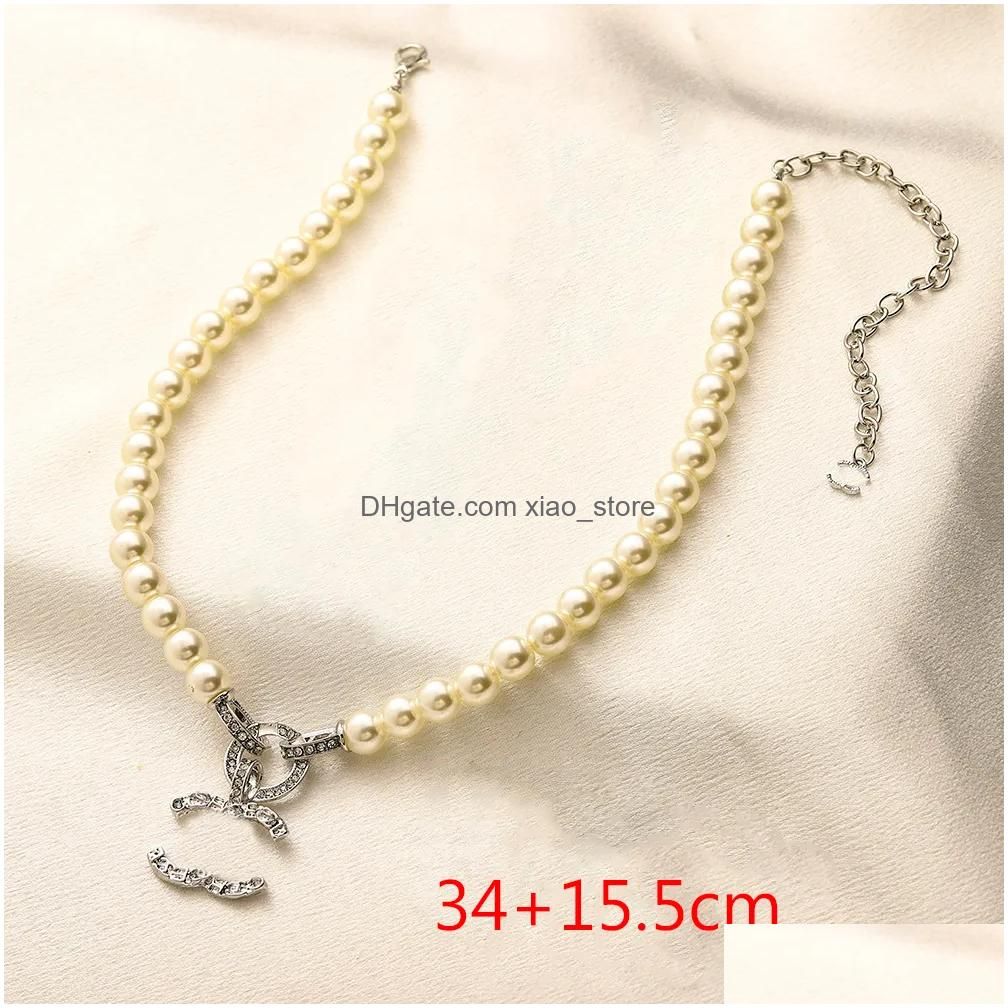 2600-Necklace-Silver