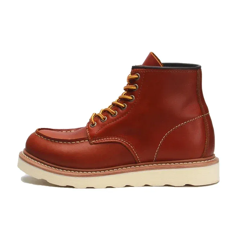 Red1 Goodyear-Weldi