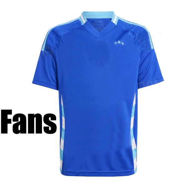 2024 Arg Away