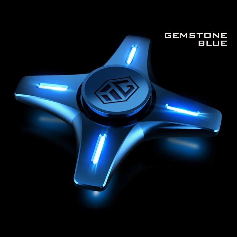 E-blue