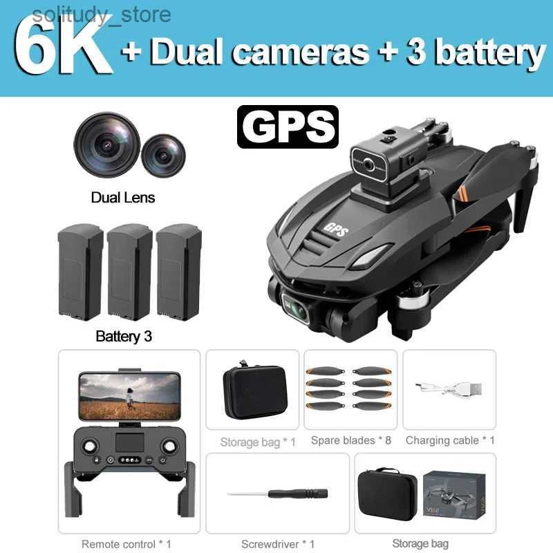 Black-6K-2S-Battery3