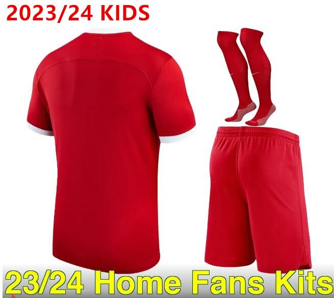 kids 23/24 home