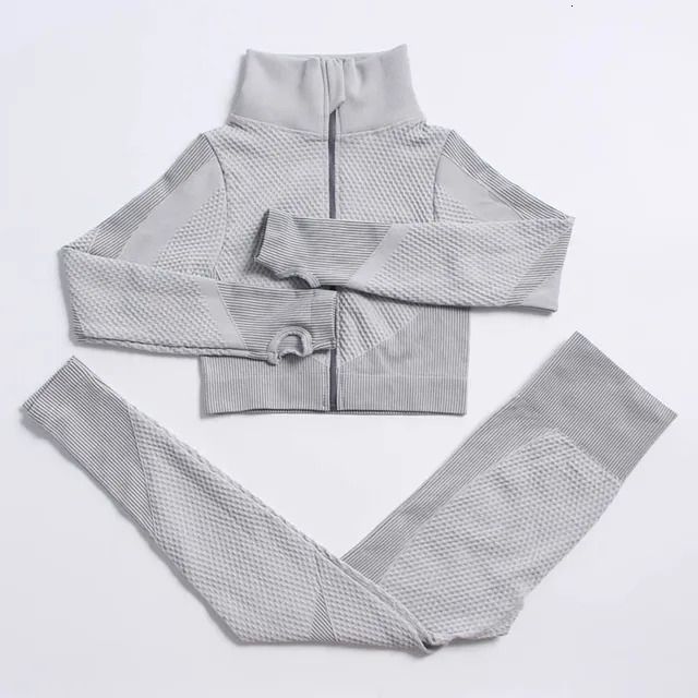 2PCS Greywhite b