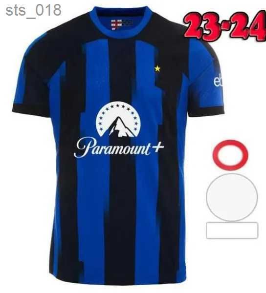 Nouveau 23/24 home2