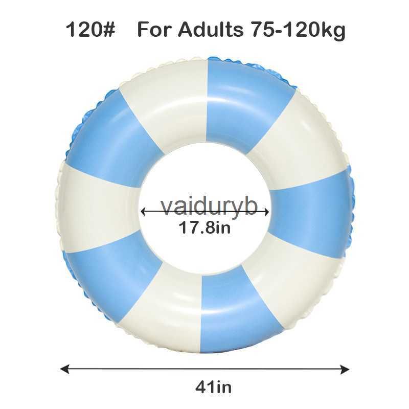 Vuxen 75-120 kg16