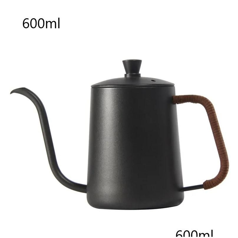 600Ml 03