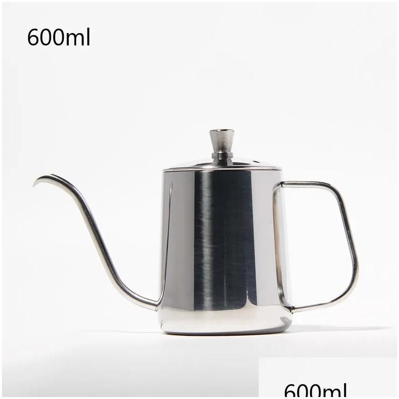 600 ml 05