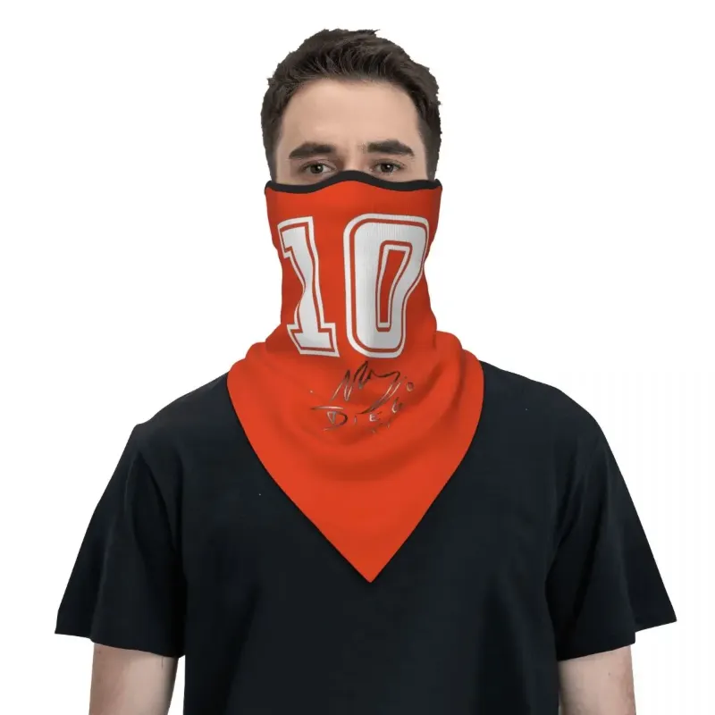 Neck Gaiter 3