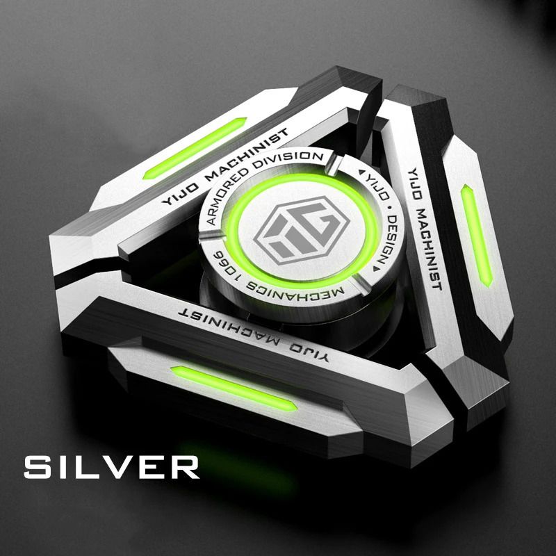 F-silver