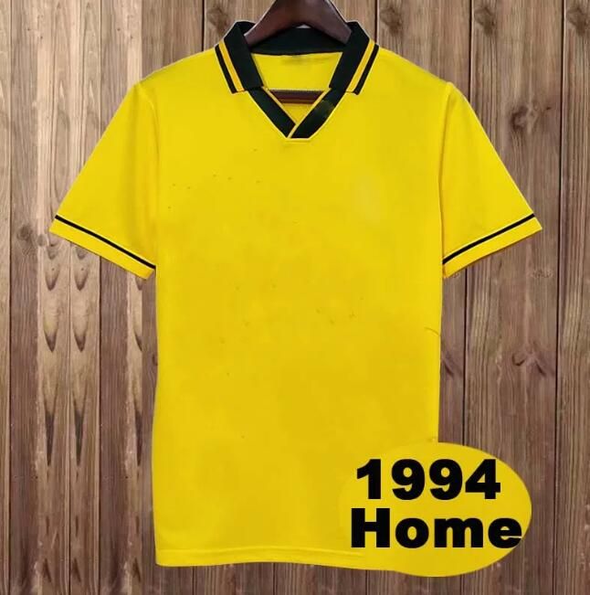 1994 Home