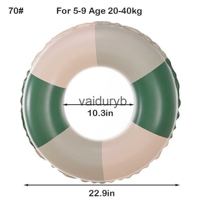 Lämplig för åldrarna 5-9, 20-40 kg