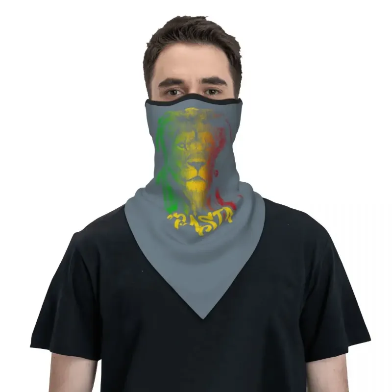 Neck Gaiter 6