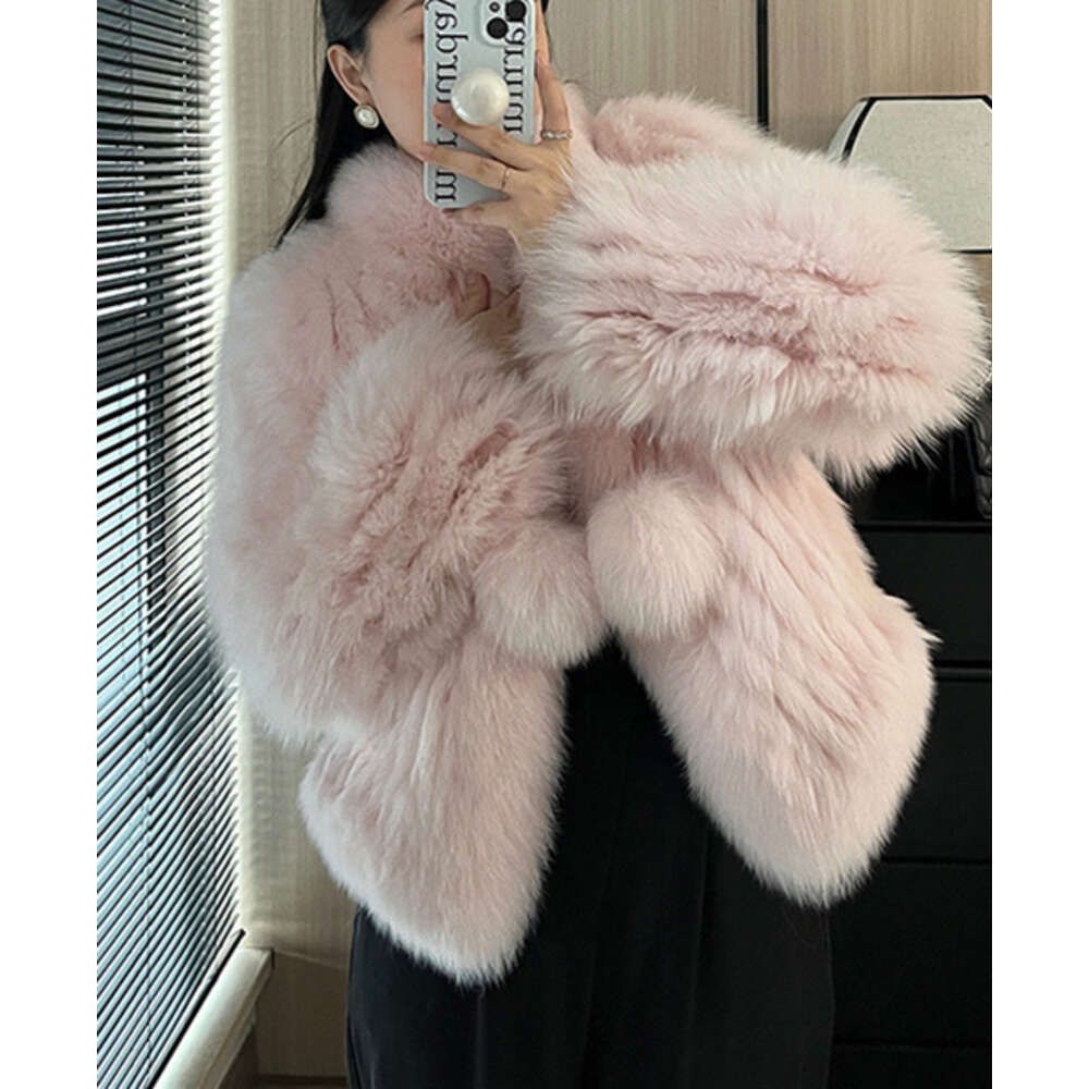 Pink 55 length wholesale not refundable,