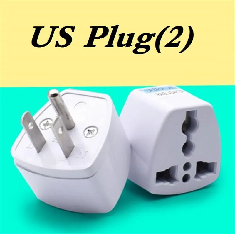 US Plug-2