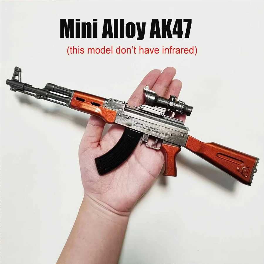 Ak47