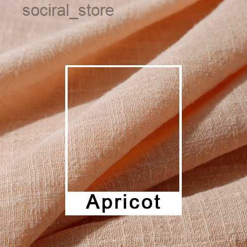 Apricot