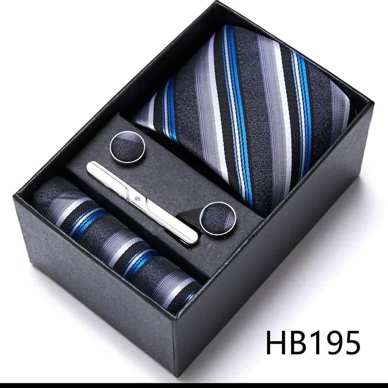 12635-HB195-fabric