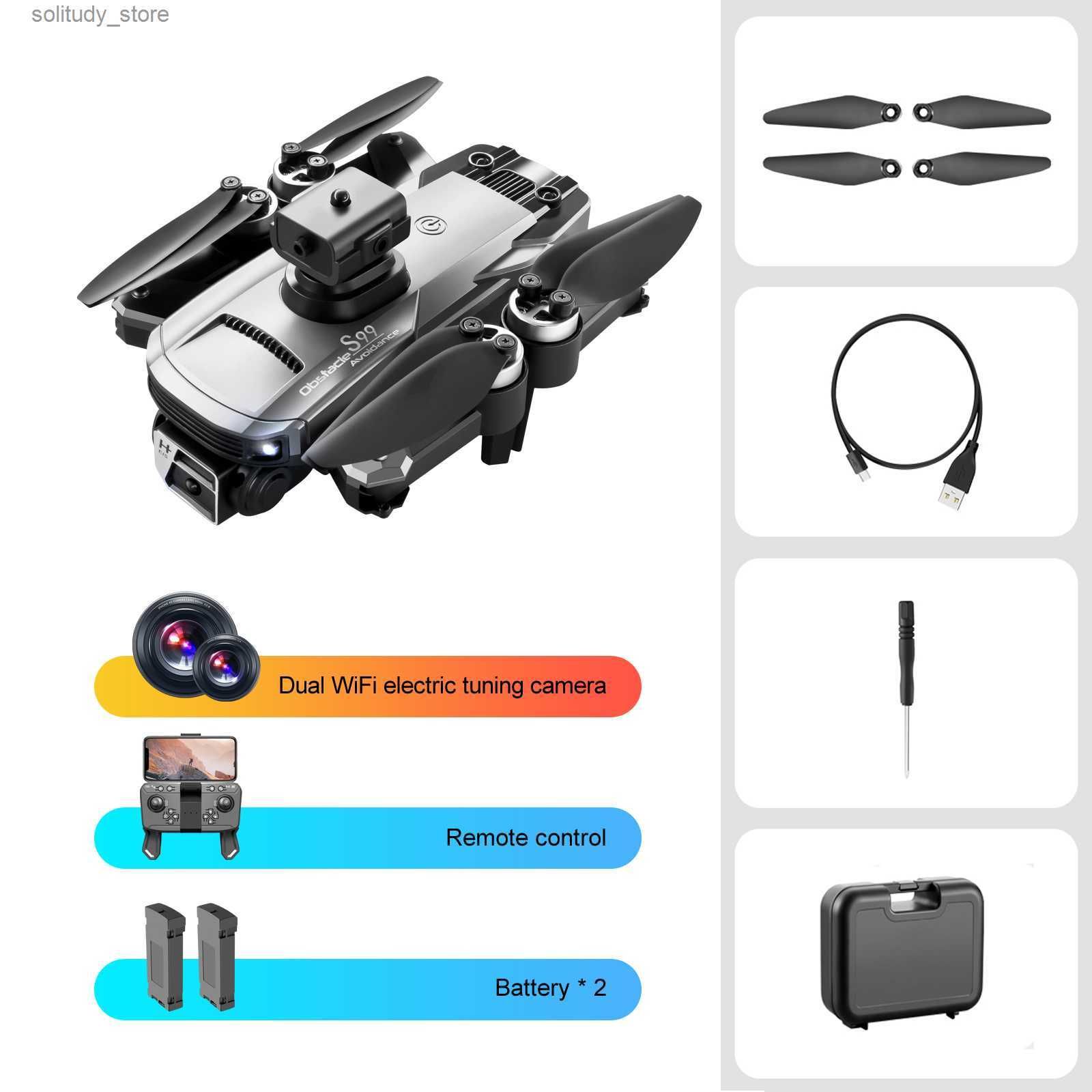 Черный Dual-8k-2b-Dual 8k