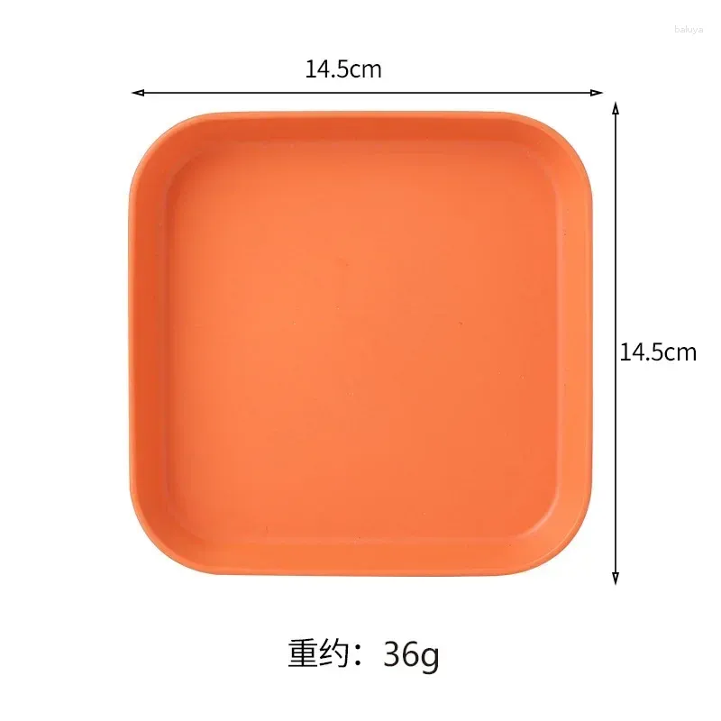 1PCS STYLE B ORANGE