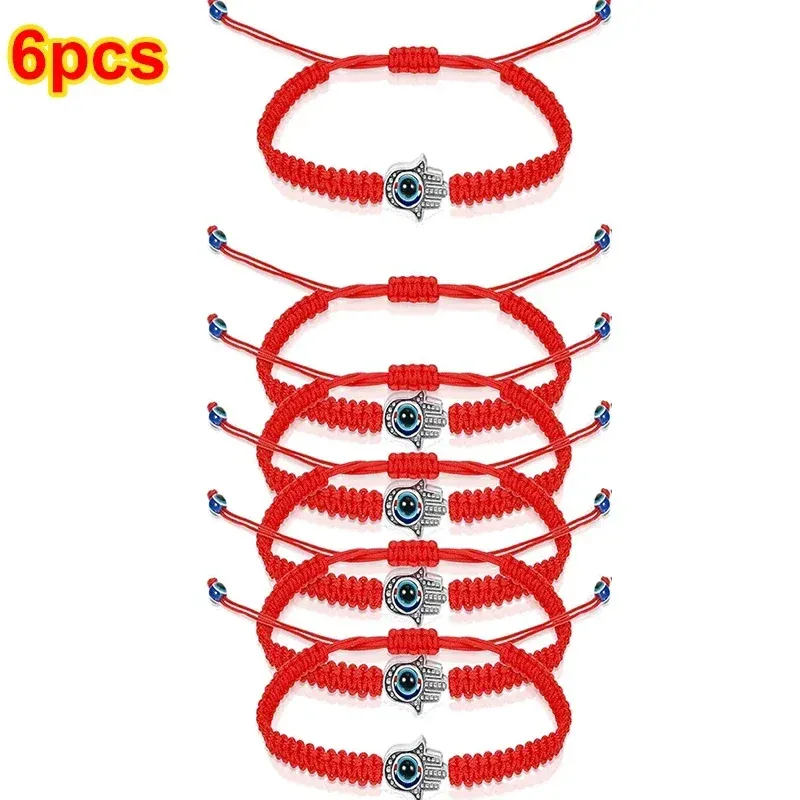 Chiqueiro03-6pcs