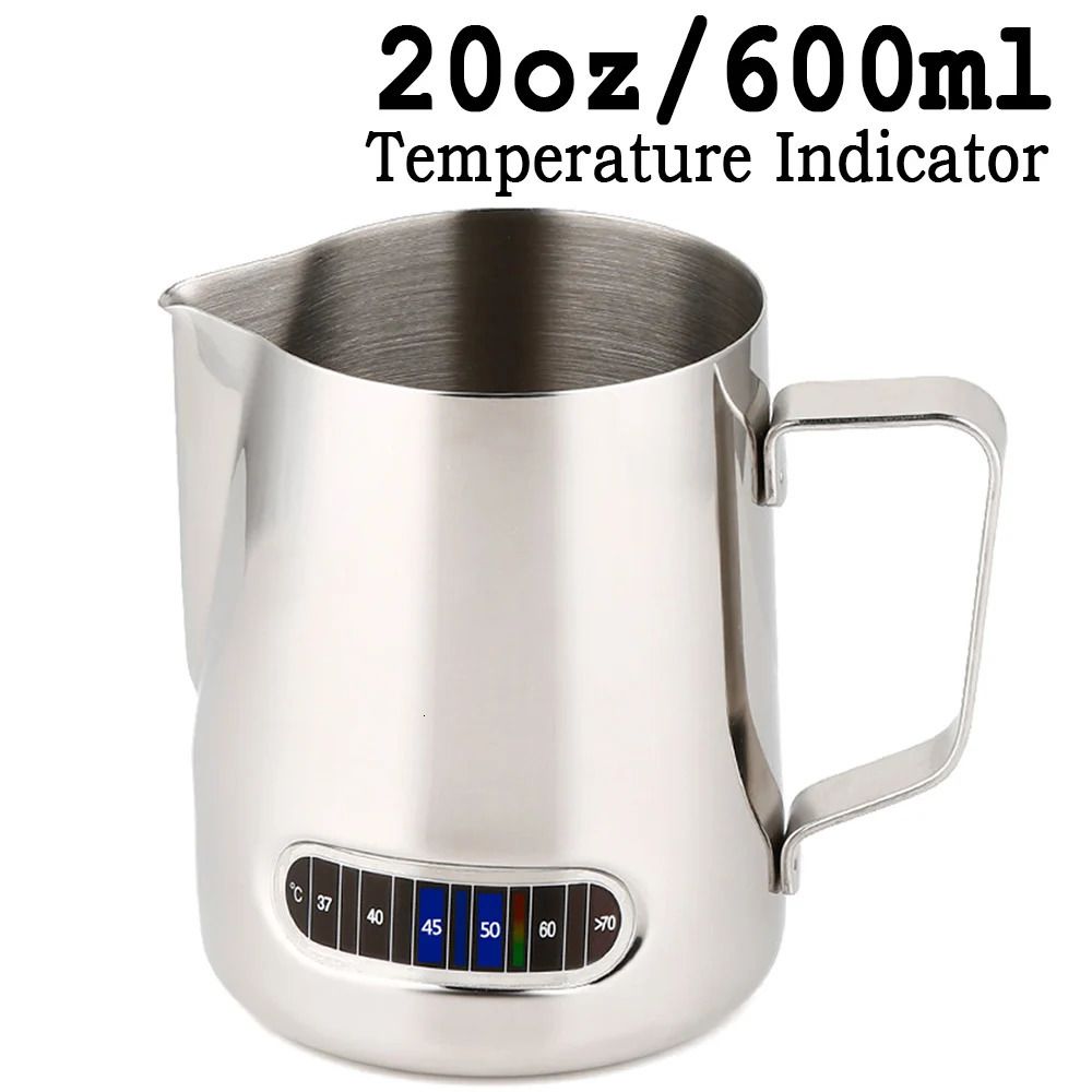 600ml-temperatura