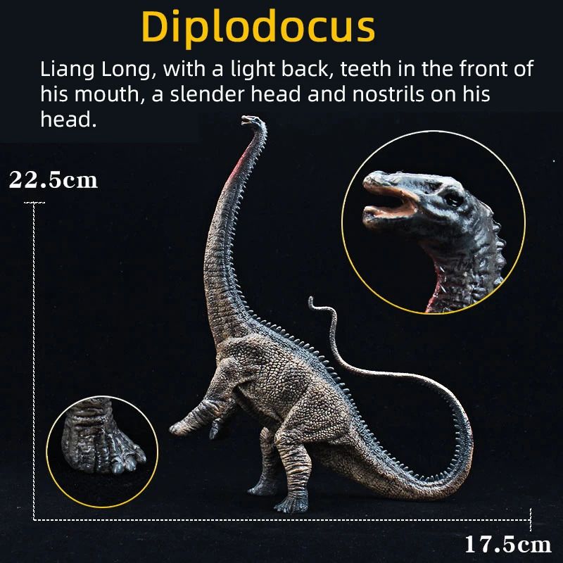 Dinosaurus-23