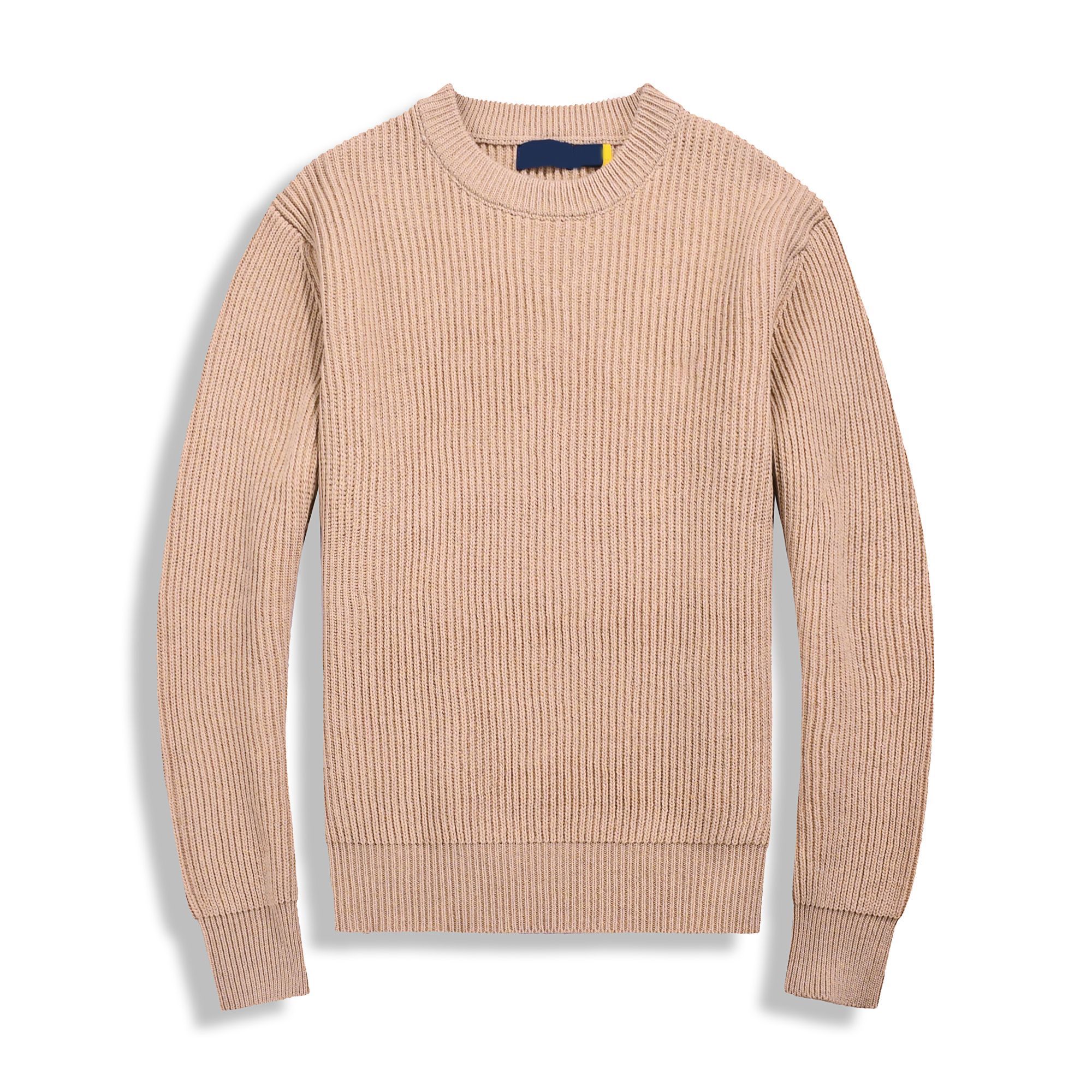 sweater 55