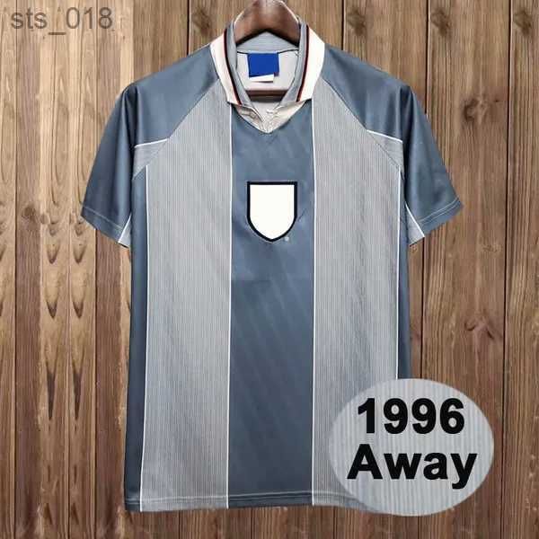 Fg2479 1996 Away