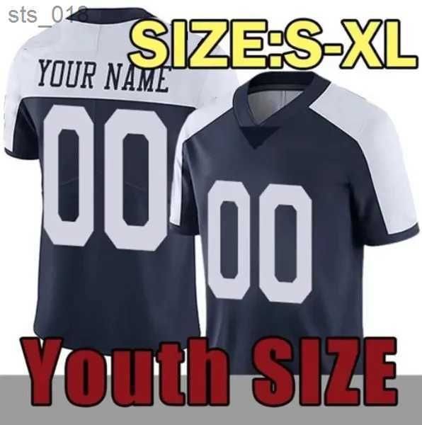 Youth/kid Jersey