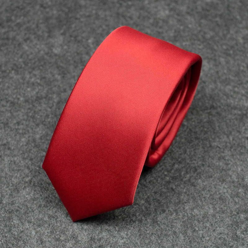 6cm vermelho