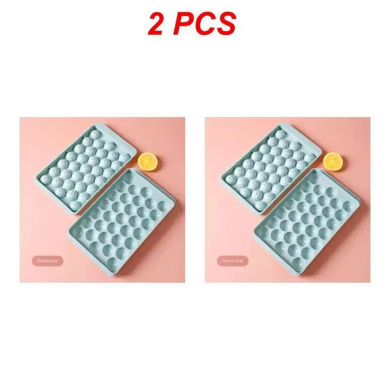 CHINA Style C 2pcs