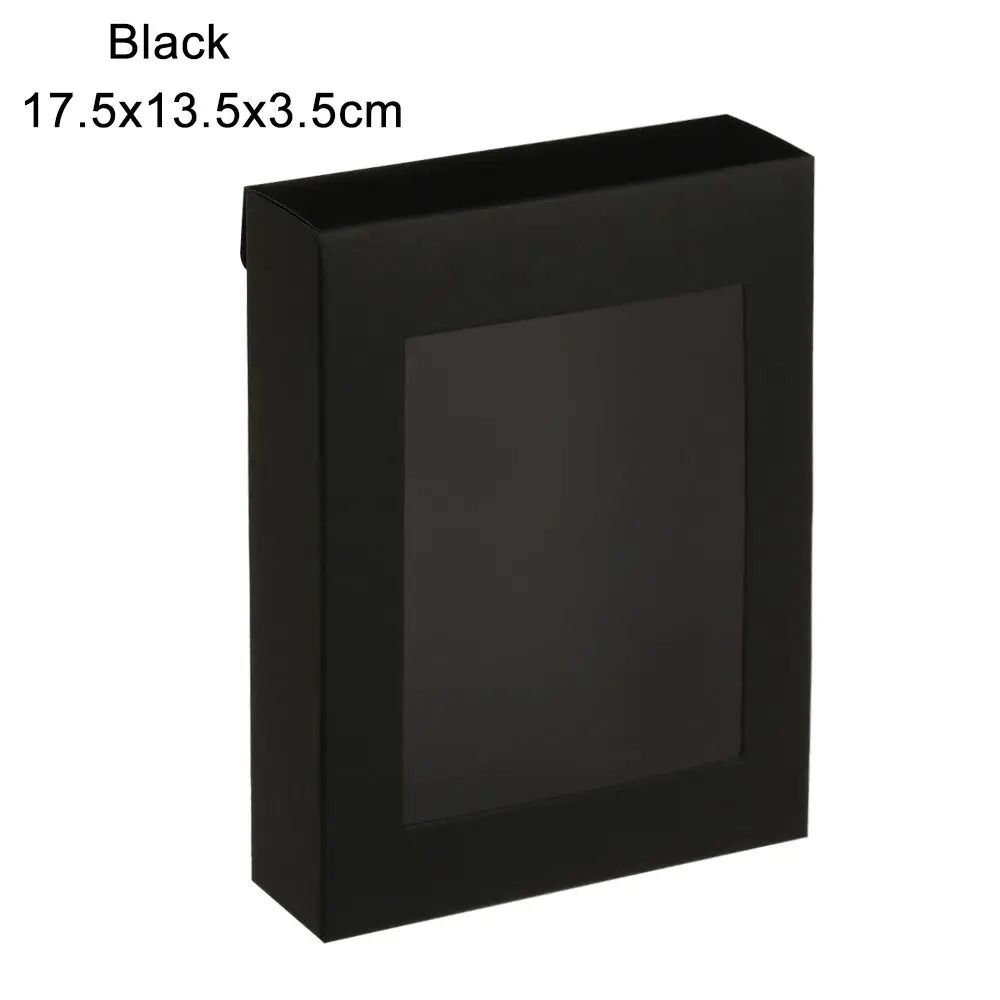 Black-12.5x8.5x1.5x1.