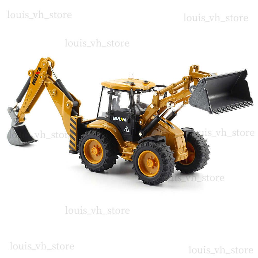 Loader 1