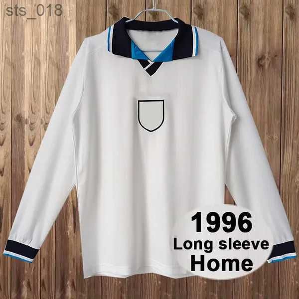 GBCX11687 1996 Hem